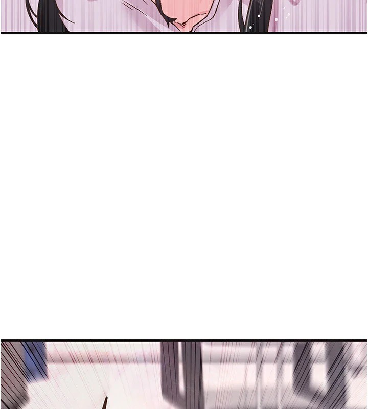 《下一顫，性福》漫画 第7話-爽到淫水滿地流