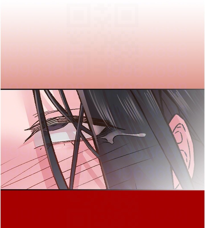 《下一顫，性福》漫画 第7話-爽到淫水滿地流
