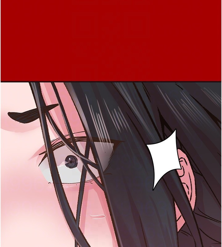 《下一顫，性福》漫画 第7話-爽到淫水滿地流