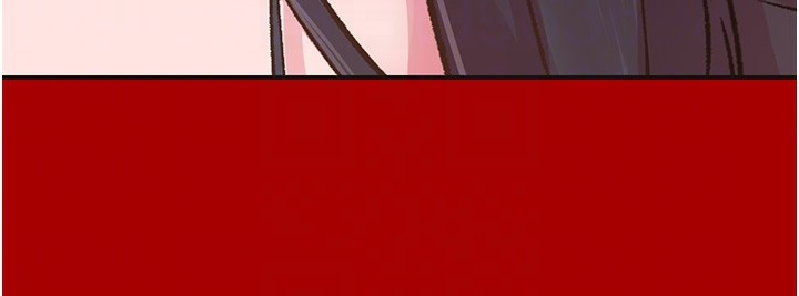 《下一顫，性福》漫画 第7話-爽到淫水滿地流