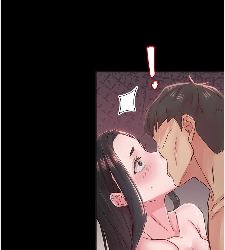 《下一顫，性福》漫画 第7話-爽到淫水滿地流