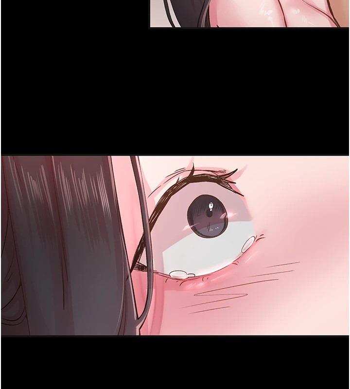 《下一顫，性福》漫画 第7話-爽到淫水滿地流