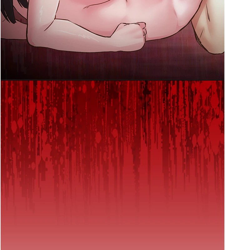 《下一顫，性福》漫画 第7話-爽到淫水滿地流