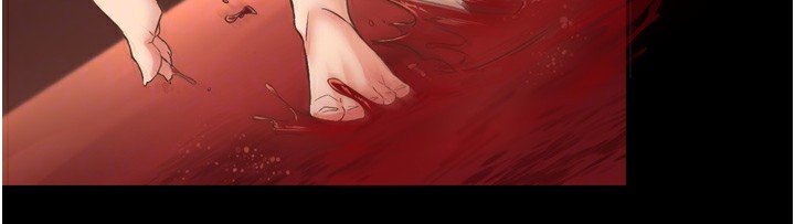 《下一顫，性福》漫画 第8話-取代師丈的位置