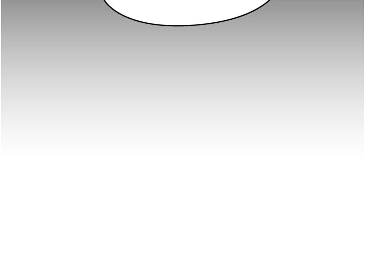 《下一顫，性福》漫画 第8話-取代師丈的位置