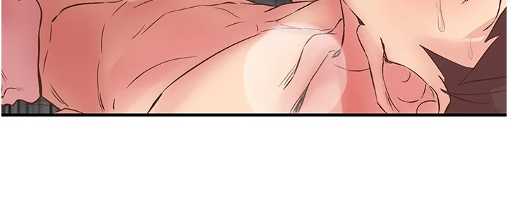 《下一顫，性福》漫画 第9話-今晚隨便你射♥
