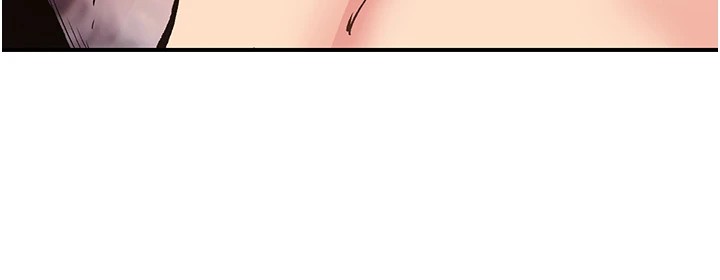 《下一顫，性福》漫画 第9話-今晚隨便你射♥