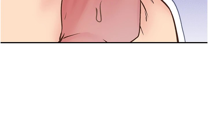 《下一顫，性福》漫画 第9話-今晚隨便你射♥