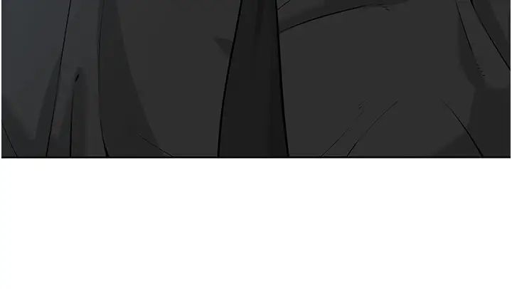 《邪教教主》漫画 第24話-在神聖的教堂做「那檔事」