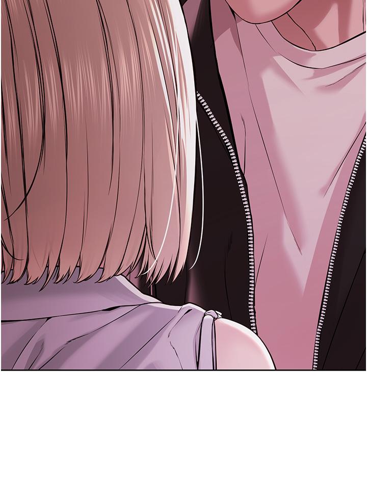 《邪教教主》漫画 第5話-觸怒教主的下場