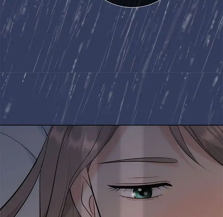 《协议关系》漫画 第10話