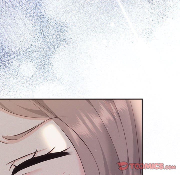 《协议关系》漫画 第15話
