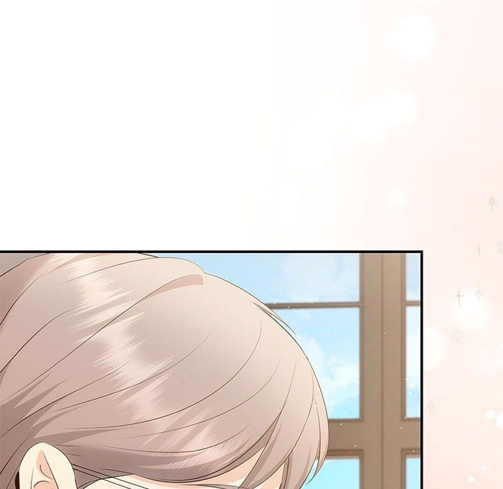《协议关系》漫画 第15話