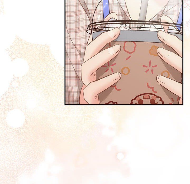 《协议关系》漫画 第15話