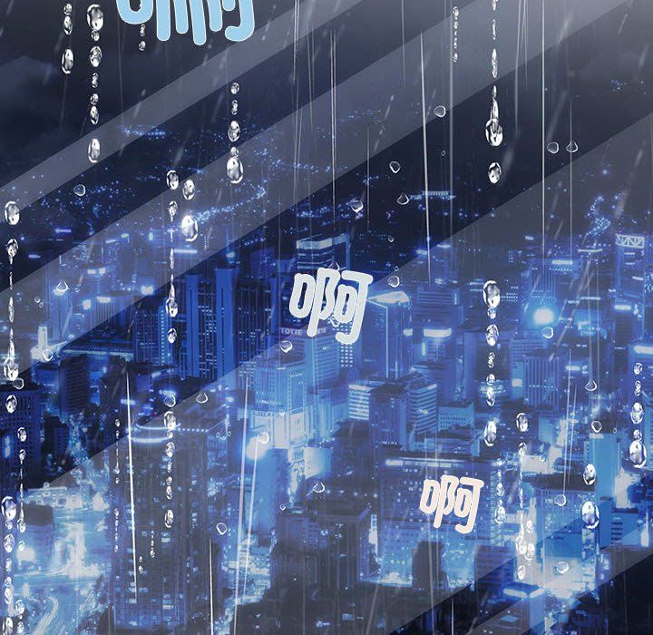 《协议关系》漫画 第17話
