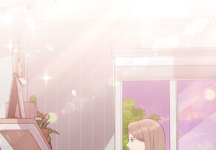 《协议关系》漫画 第19話
