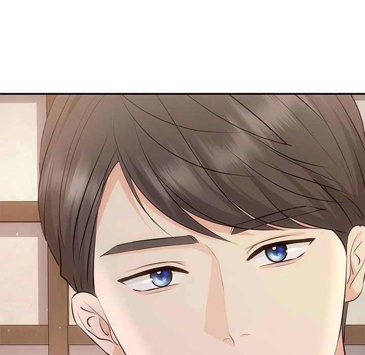 《协议关系》漫画 第19話