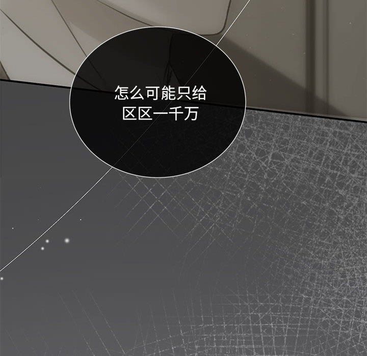《协议关系》漫画 第19話