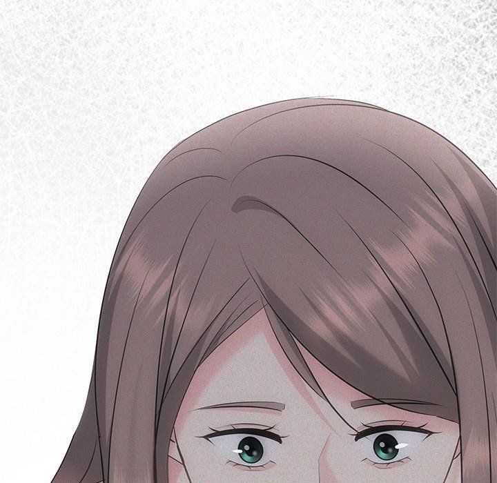 《协议关系》漫画 第19話