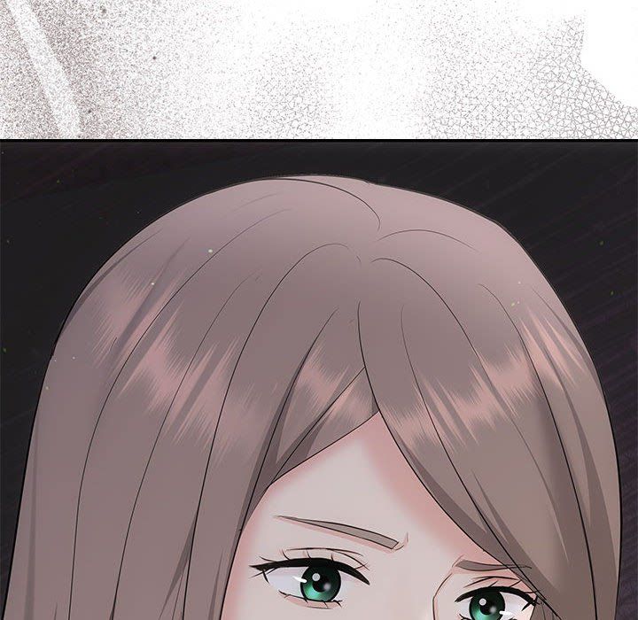 《协议关系》漫画 第19話