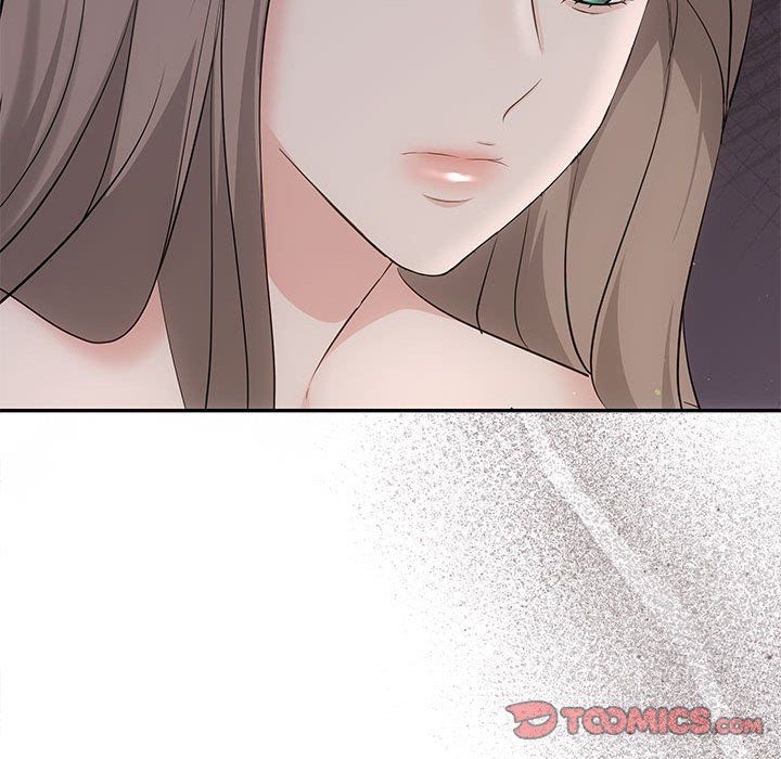 《协议关系》漫画 第19話