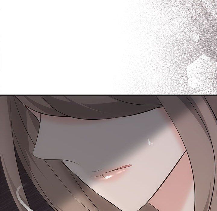 《协议关系》漫画 第19話