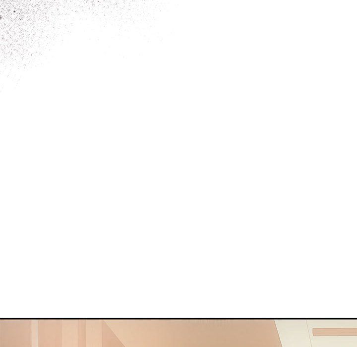 《协议关系》漫画 第19話