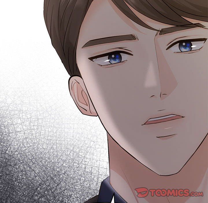 《协议关系》漫画 第19話