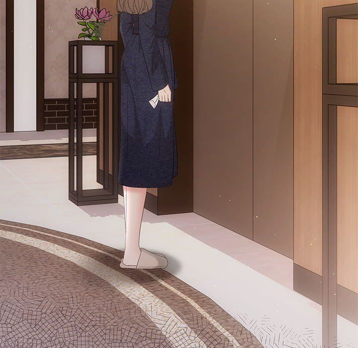 《协议关系》漫画 第19話