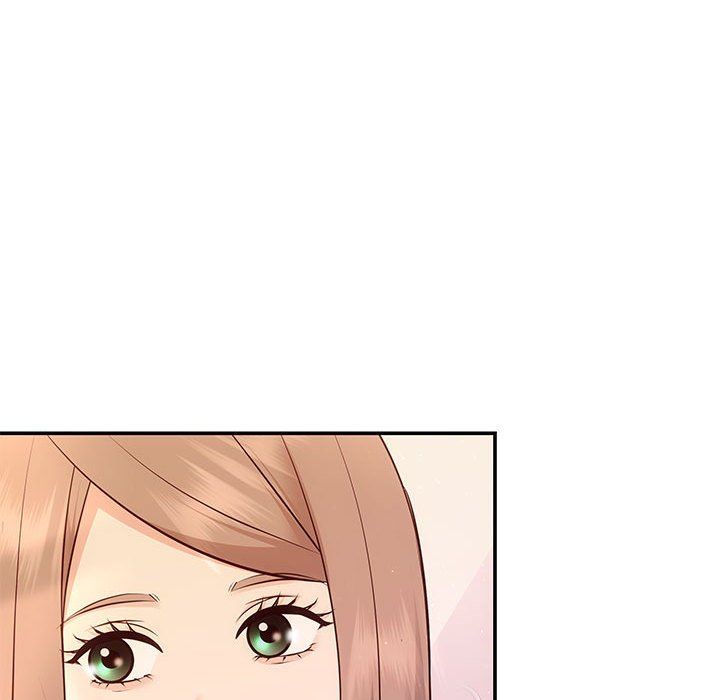 《协议关系》漫画 第20話