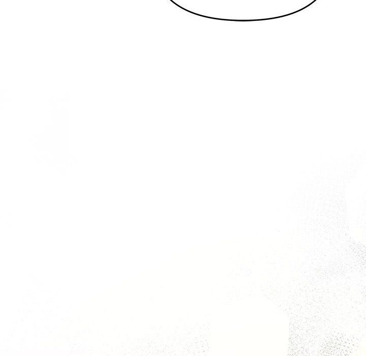 《协议关系》漫画 第20話