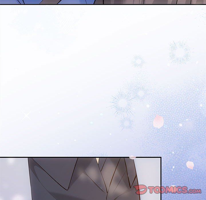 《协议关系》漫画 第21話