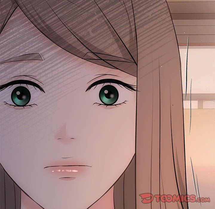 《协议关系》漫画 第21話