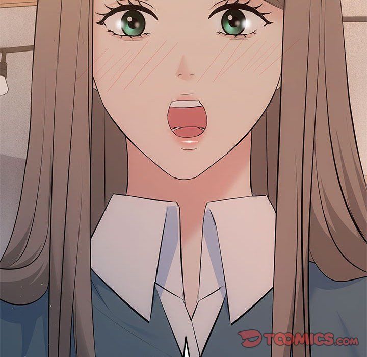 《协议关系》漫画 第21話