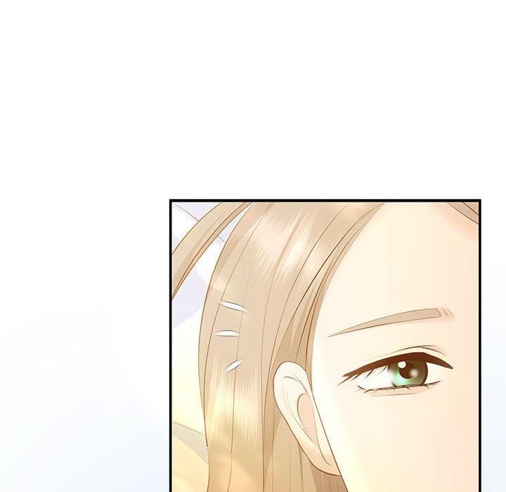 《协议关系》漫画 第22話
