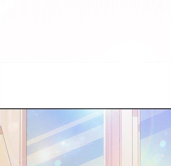 《协议关系》漫画 第22話