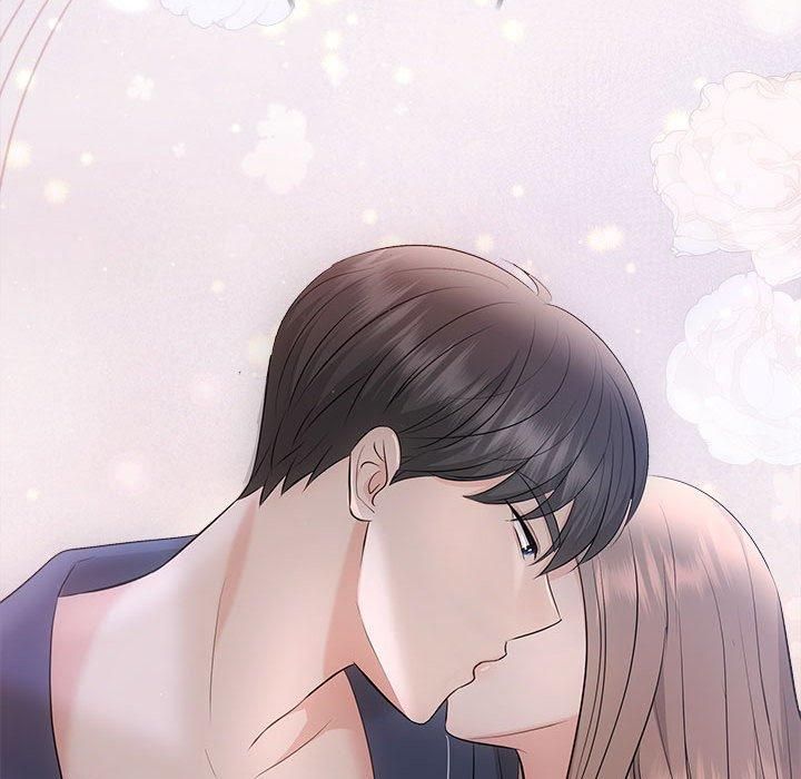《协议关系》漫画 第22話