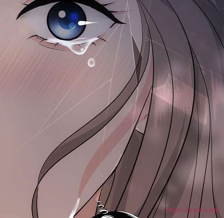 《协议关系》漫画 第23話
