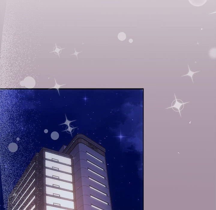 《协议关系》漫画 第23話