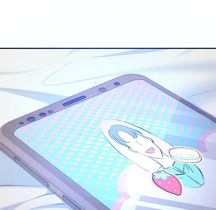 《协议关系》漫画 第24話