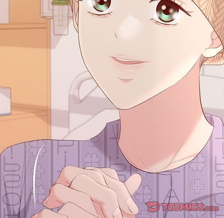 《协议关系》漫画 第24話