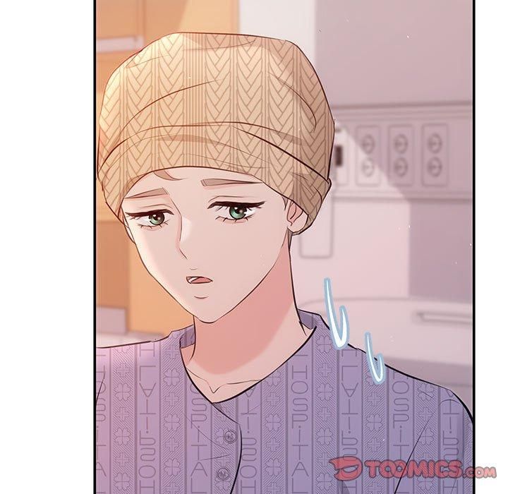 《协议关系》漫画 第24話
