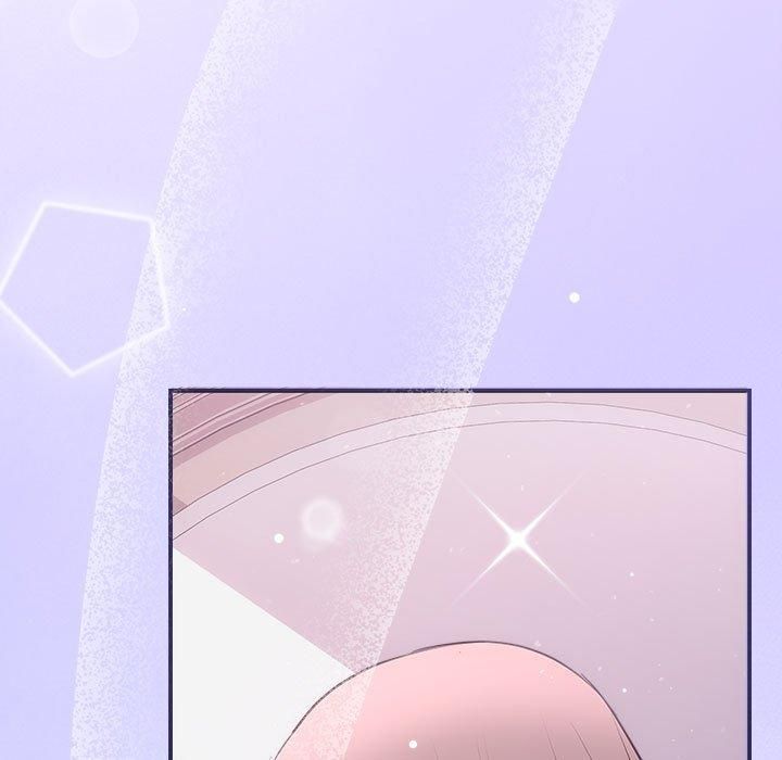 《协议关系》漫画 第25話