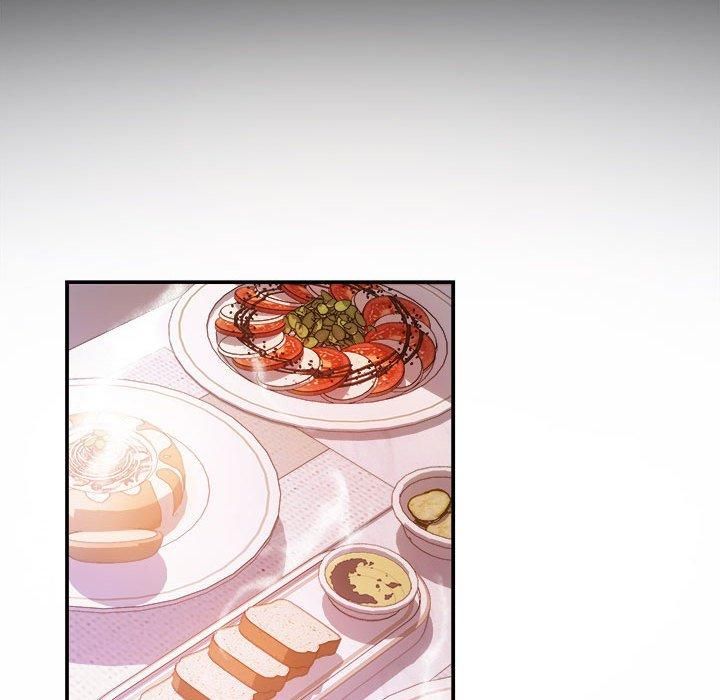 《协议关系》漫画 第26話