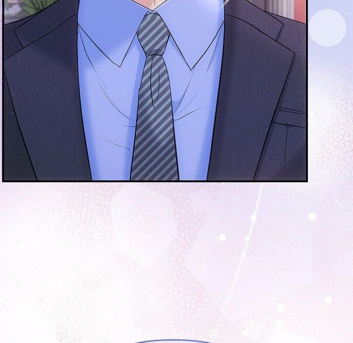 《协议关系》漫画 第26話