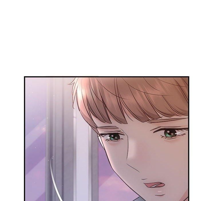 《协议关系》漫画 第26話