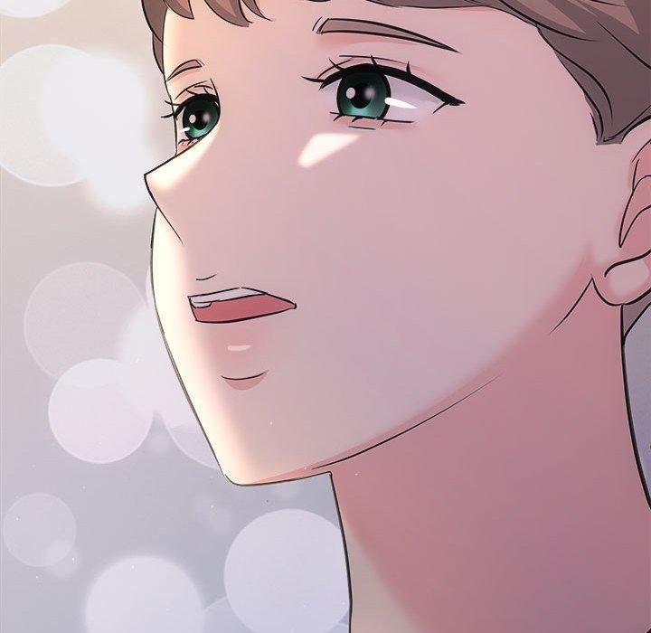 《协议关系》漫画 第26話