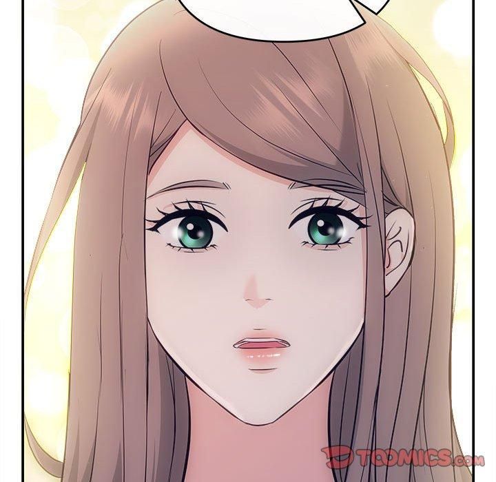 《协议关系》漫画 第26話