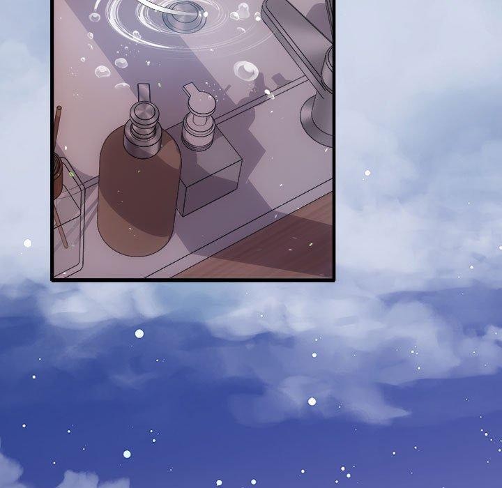 《协议关系》漫画 第27話