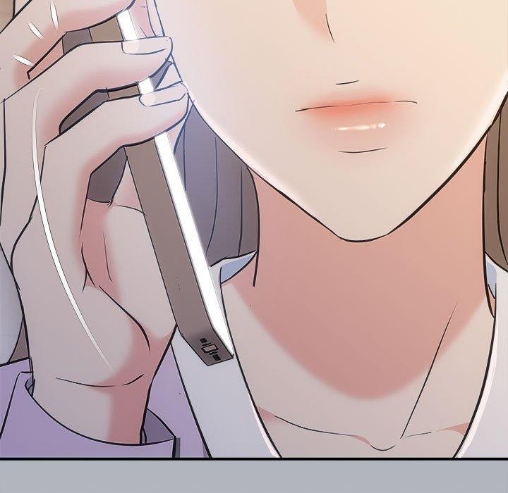 《协议关系》漫画 第27話